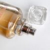 No Taboo Eau de Toilette 80ml
