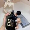 Gentleman Society,2023 , 100ml