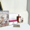 Animal Head Perfume, Constance the Capricious, Sheep 75ml