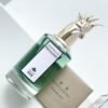 8 Animal Head Perfume - Parrot 75ml
