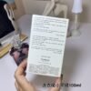 Little Black Dress EDP for Women 100ml