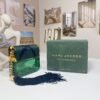8 Green Enchanting Handbag Fallen (Decadent) 100ml