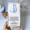 Miss Play Beauty Perfume 100ml