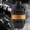9 Spicebomb Extreme, 2015, 90ml