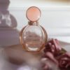 ROSE GOLDEA Golden Goddess perfume for women 90ml