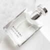 Darjeeling Tea Pour Homme perfume for men 100ml