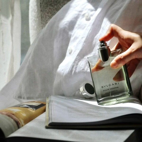 24th Edition Original Darjeeling Tea Fragrance 100ml
