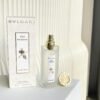 White Tea Eau de Parfum 75ml