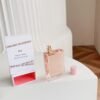 Flowers and Her 100ml