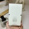 Paper Eau de Toilette 100ml
