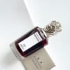 Radcliffe of the Night (Lion) 75ml