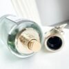 9 Animal Head Perfume - Parrot 75ml