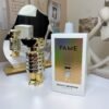 2022 New Robot Women's Perfume FAME EDP 80ml
