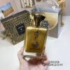 Jubilation 40 Man 2023 Eau de Parfum 100ml premium quality men's luxury fragrance wholesale perfume