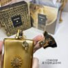 Jubilation 40 Man, 2023,100ml