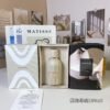 Lustre, 2024 Love Radiance 100ml