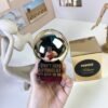 I Don't Need A Prince By My Side To Be A Princess Rose de Mai Eau de Parfum 100ml High-Quality KILIAN Women's Fragrance