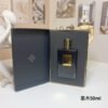 A1 Sacred Wood,2014 Mysore Sandalwood 50ml