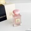 Rose Fantasy｜Milan Girl and Her Rose Manor ｜ Milan Fantasy Sand 100ml