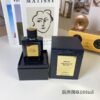 Mirages Midnight Train, 2017,100ML