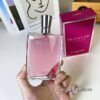 Mingtong Edition 23 New Miracle (True Love Miracle) 100ml