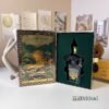 Regio, 2011,Royal Family 100ml