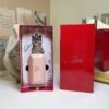A1 Loubidoo Rose Limited Edition, 2023, 90ML