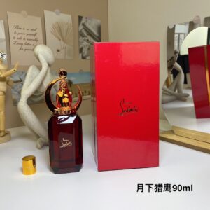 Falcon Under the Moon 90ml