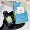 (26th) Lights-out Service 75ML