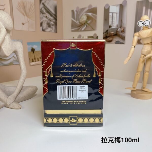 Lakme,2019 , 100ML