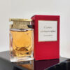 A10 La Panthere Eau de Parfum Edition Limitee, 2016 ,100ml