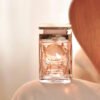 La Panthere Eau de Toilette 2018 100ml | High Quality Women Perfume La Panthere Eau de Toilette 2018 100ml High Quality Cartier Women Perfume
