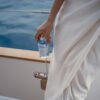Sailing Day 100ML