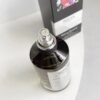 Wicked Love, 2017, 100ML
