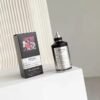 Wicked Love, 2017, 100ML