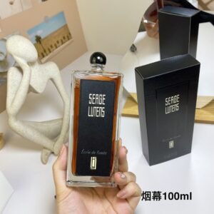 Ecrin de Fumee,2023 , 100ML
