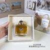 Jubilation 25 Woman, 2007,100ML