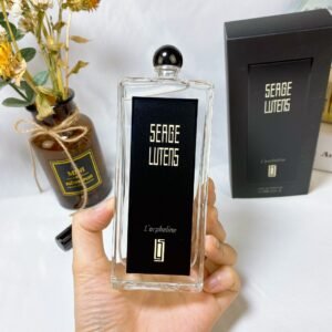 L' ORPHELINE  Orphan (Orphan Girl) 100ml