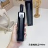 SERGE LUTENS Tubereuse Criminelle Eau de Parfum 100ml 1999 Premium Quality Tuberose Fragrance