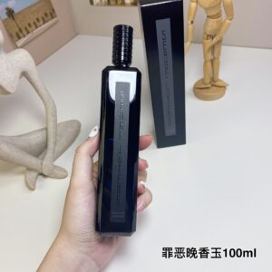 Tubereuse Criminelle, 1999, 100ML