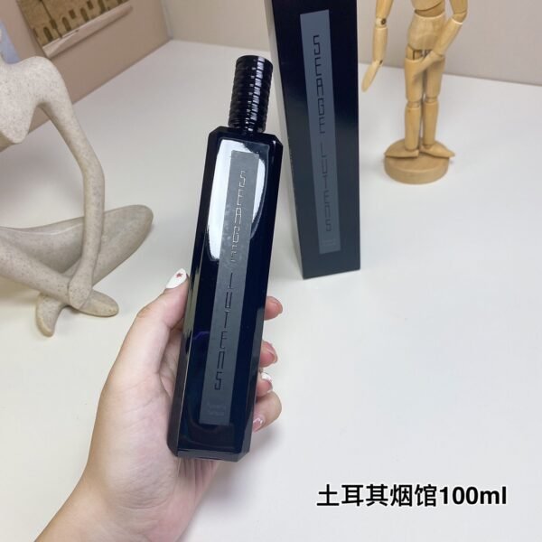 Fumerie Turque, 2003,100ML