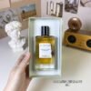 A2 Precious Oud, 2011, 75ML