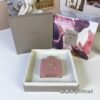 Bard Series-Love Secret Oracle 100ml
