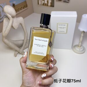 Gardenia Petale, 2009 ,75ML