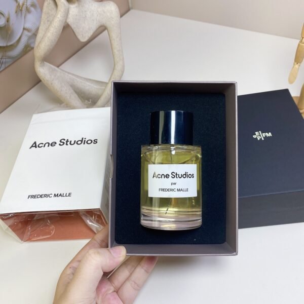 Acne Studios, 2024 , 100ml