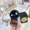 I Don't Need A Prince By My Side To Be A Princess 2018 100ml High Quality Perfume I Don't Need A Prince By My Side To Be A Princess 2018 100ml high quality perfume