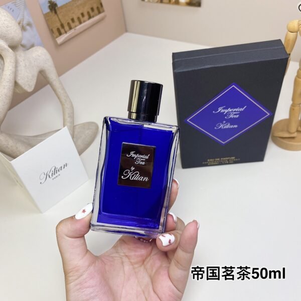 Imperial Tea (Royal Tea) 50ml