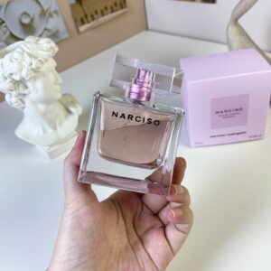 Naxisu Brilliant 90ml