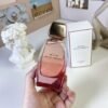 All Of Me Intense 2024 perfume high quality fragrance bottle