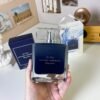 For Him Bleu Noir Eau De Toilette Extreme 2020 100ml high quality perfume